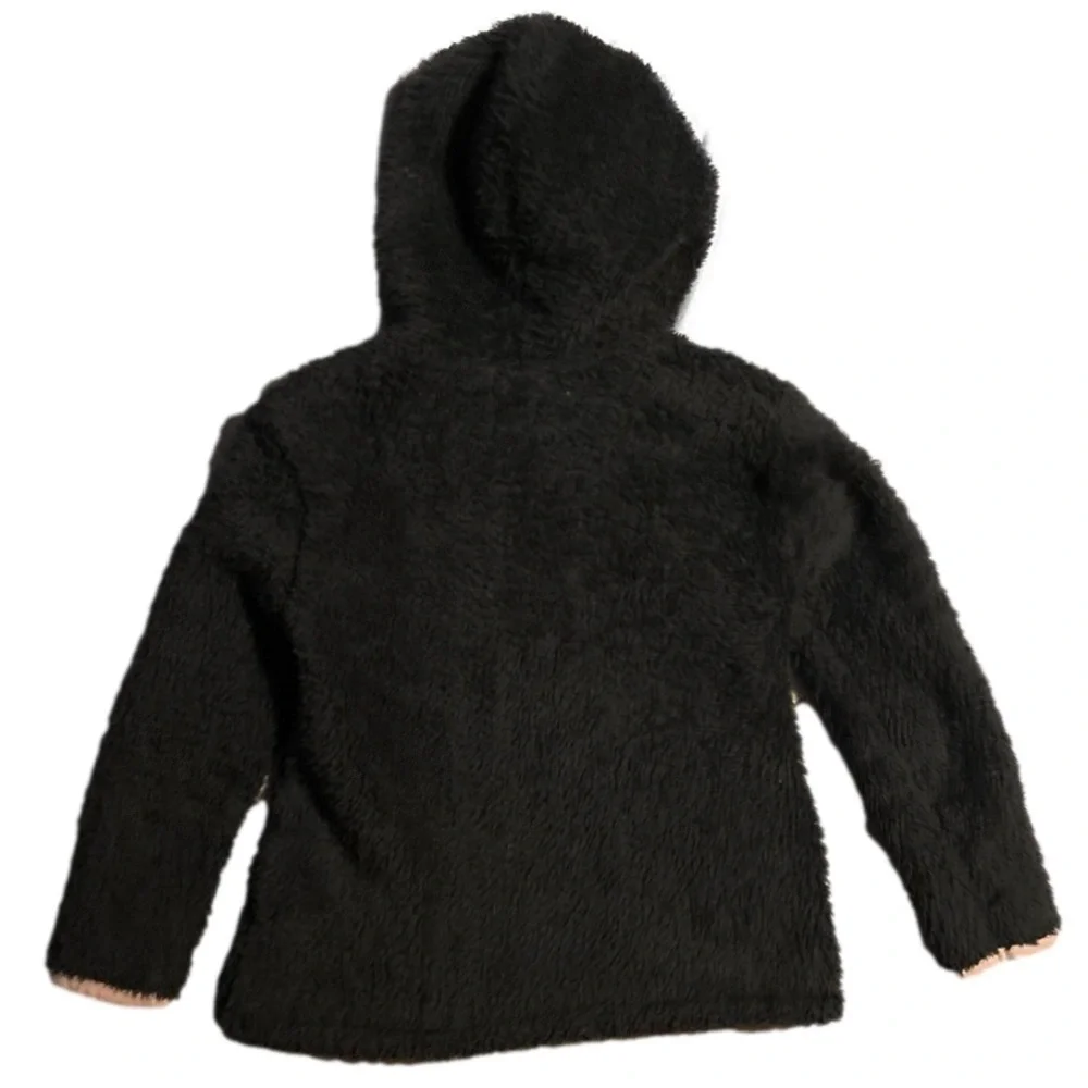 Old Navy great 100%